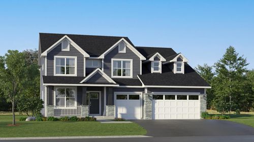 20057 67th Ave, Corcoran, MN, 55340-1018 | Card Image