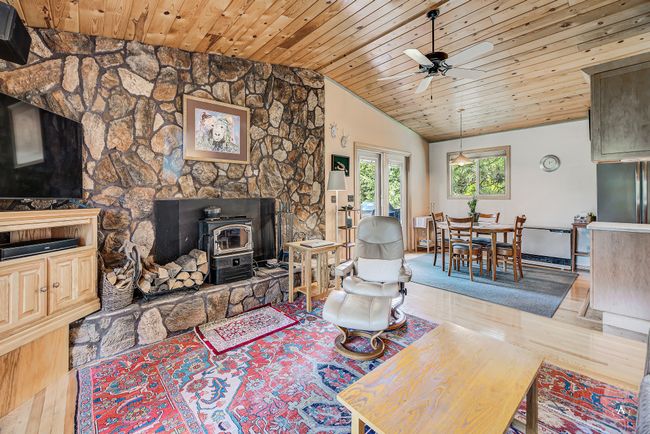 19 Big Dipper Dr, House other with 3 bedrooms, 3 bathrooms and null parking in Clancy MT | Image 9
