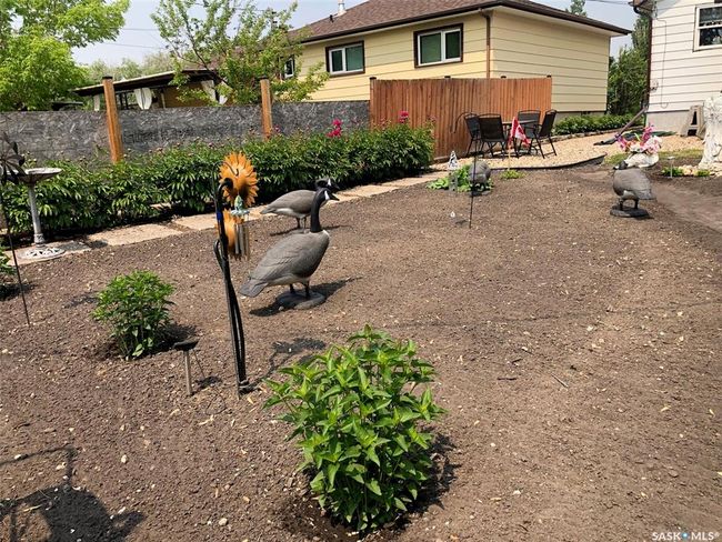 View of yard | Image 12