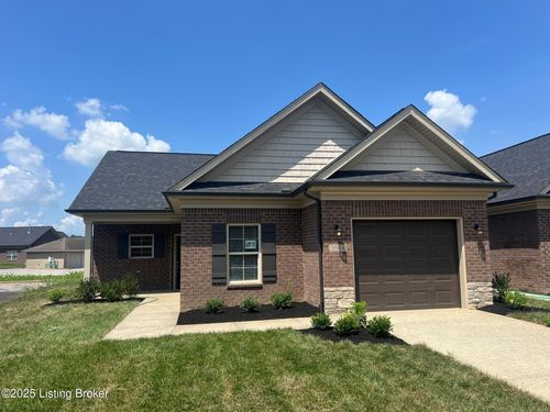15 Deer Vista Dr, Louisville, KY, 40291 | Card Image