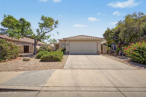 10049 E Olla Avenue, Mesa, AZ, 85212 | Card Image