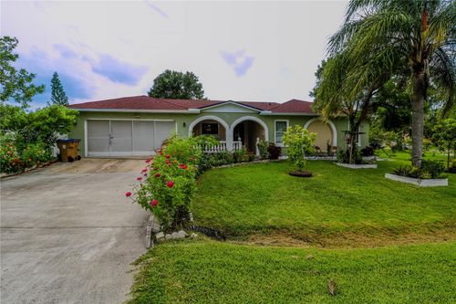 317 Cortez Ct, KISSIMMEE, FL, 34758-3012 | Card Image