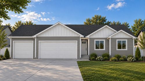 130-385 E Stafford St, Grantsville, UT, 84029-5905 | Card Image