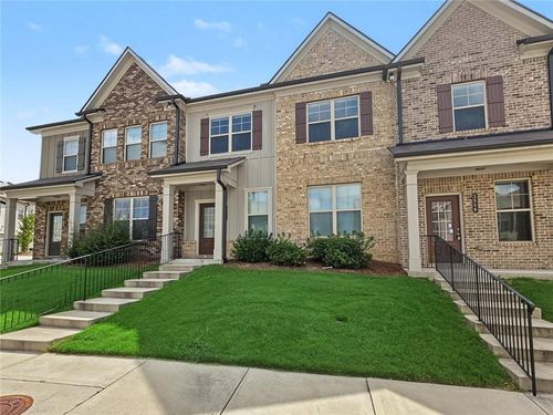 2969 Weyhill Trl, Buford, GA, 30519-9304 | Card Image