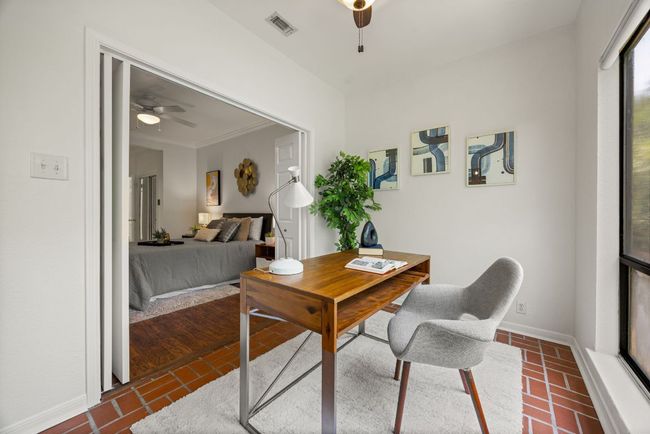 APT-213 - 3840 Far West Blvd, Condo with 2 bedrooms, 2 bathrooms and 2 parking in Austin TX | Image 18
