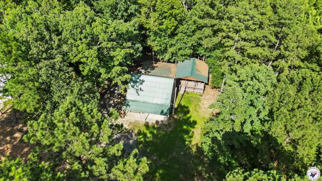 53 Pendleton Ln, House other with 2 bedrooms, 2 bathrooms and null parking in Kirby AR | Image 23