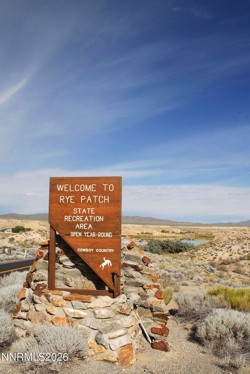 11385 Union Valley Rd, Lovelock, NV, 89419 | Card Image