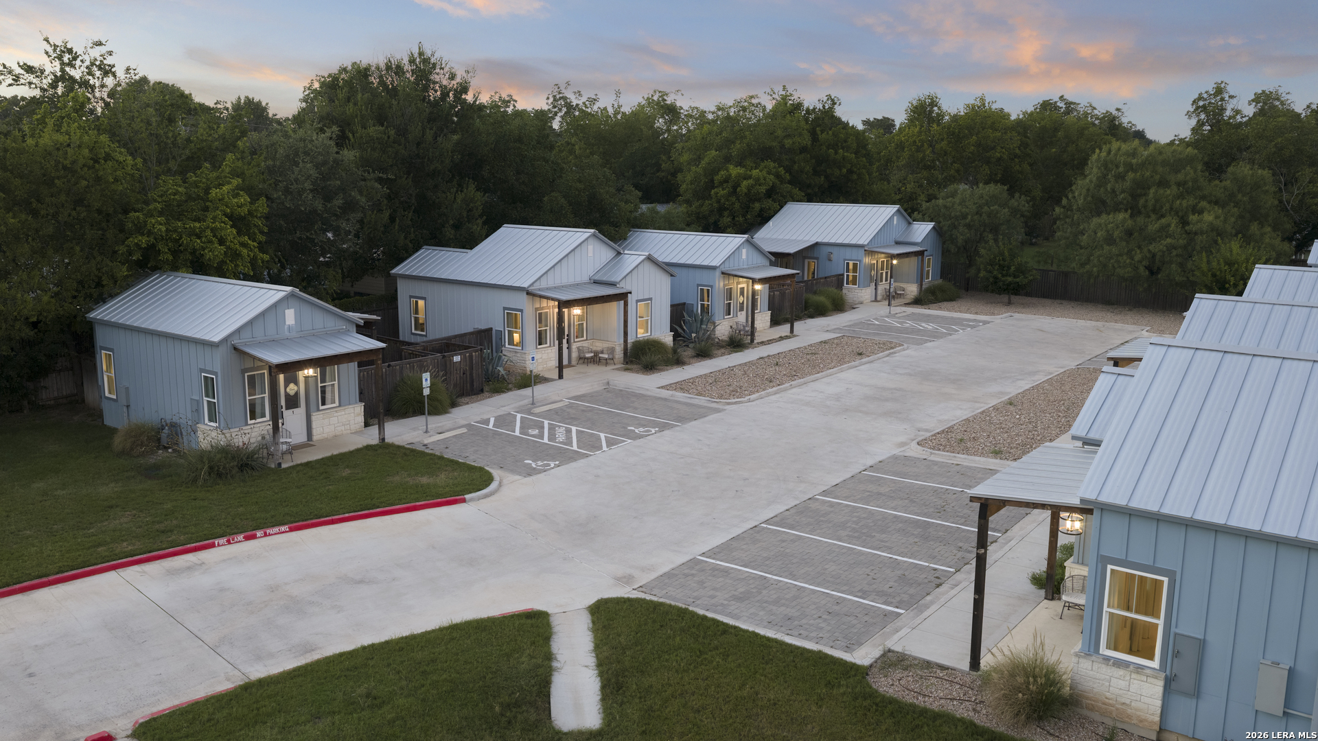 Commercial Sale in Fredericksburg 2