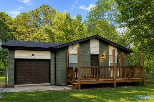 1035 County Road 40, Centre, AL, 35960 | Card Image