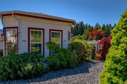 1060 Murchie Way, Nanaimo, BC, V9R6K6 | Card Image