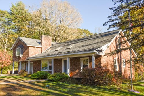 356 E Penacook Rd, Hopkinton, NH, 03229-2910 | Card Image