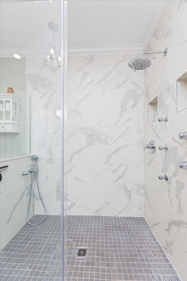 Primary Bath | Image 21