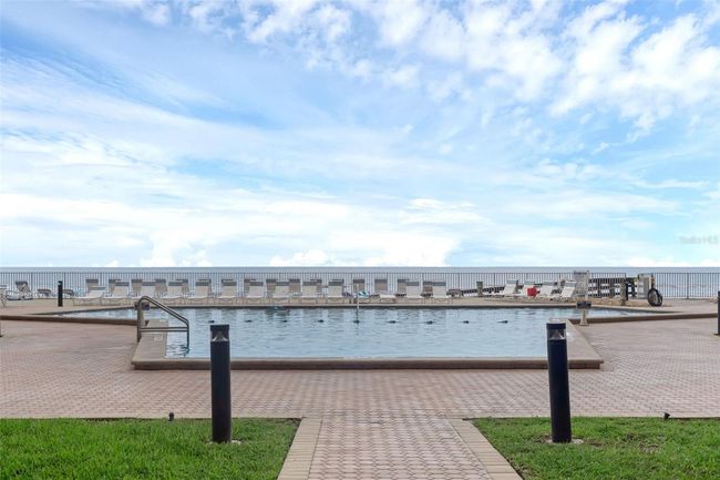 APT-707 - 4141 S Atlantic Ave, Condo with 2 bedrooms, 2 bathrooms and null parking in NEW SMYRNA BEACH FL | Image 29