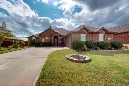 997 Shady Lane Dr, Rockwall, TX, 75087-6142 | Card Image