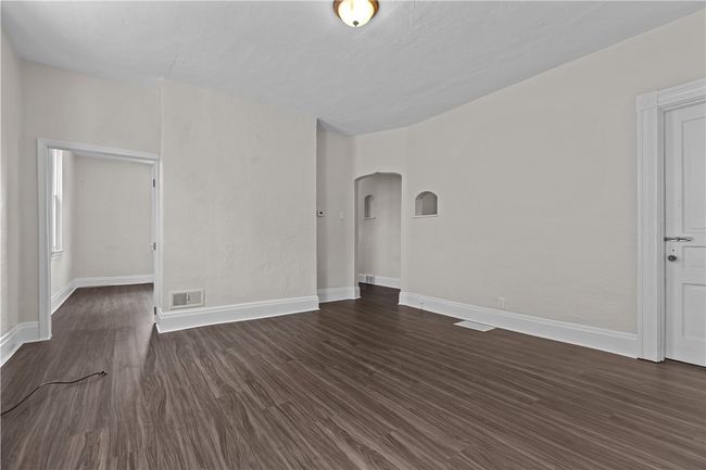 4506 Bowes Ave, House other with 3 bedrooms, 1 bathrooms and 2 parking in West Mifflin PA | Image 15