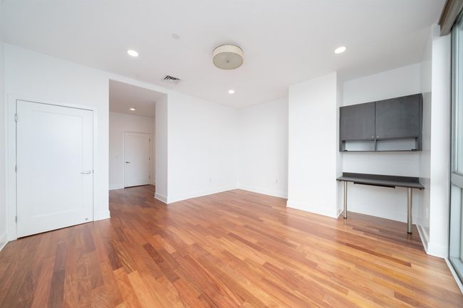 1420 - 201 Luis M Marin Blvd, Condo with 2 bedrooms, 2 bathrooms and null parking in JC, Downtown NJ | Image 16