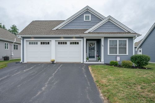 32-14 Pasture Ln, Nashua, NH, 03062-1023 | Card Image