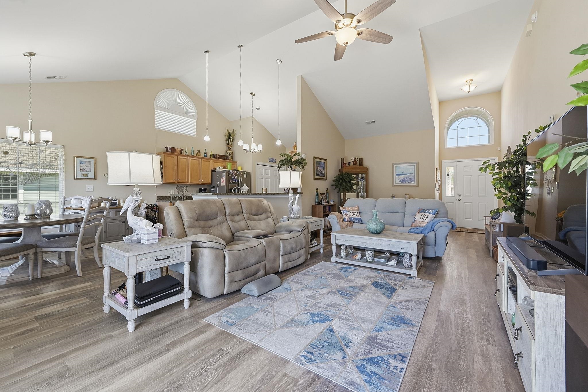 Residential in Myrtle Beach 5