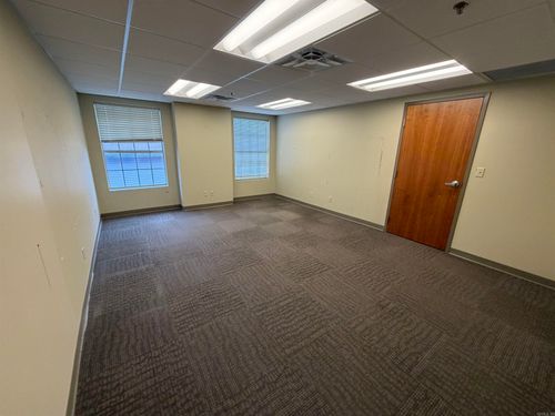 ste-303-204 Executive Ct, Little Rock, AR, 72205-4532 | Card Image