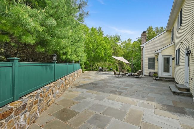 260 Range Rd, House other with 4 bedrooms, 4 bathrooms and 10 parking in Southport CT | Image 39