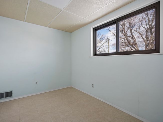 1397 N Channel Dr, House other with 4 bedrooms, 3 bathrooms and null parking in Harsens Island MI | Image 29