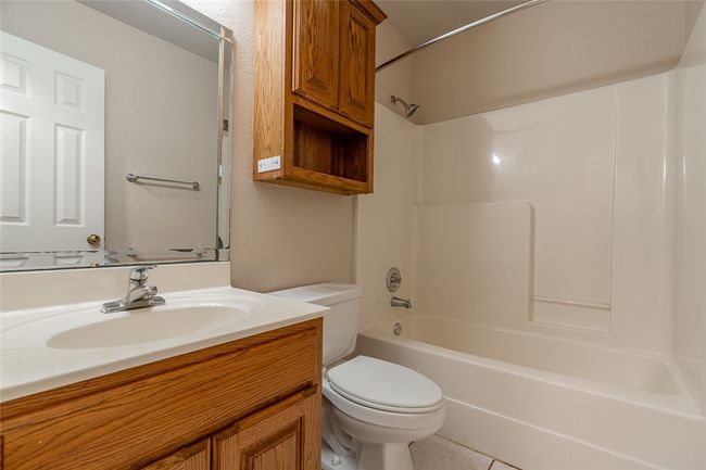 2811 Essex Pl, House other with 4 bedrooms, 2 bathrooms and null parking in Springdale AR | Image 18