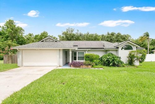 1092 W Riviera Blvd, Oviedo, FL, 32765-5636 | Card Image