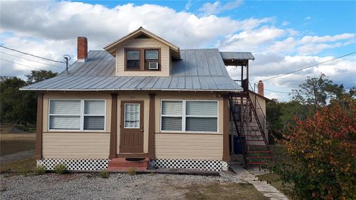 a-423 Main St, LAKE HAMILTON, FL, 33851 | Card Image