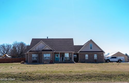 3026 W Belle Center Rd, Joplin, MO, 64801-6601 | Card Image