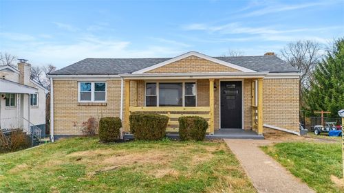 337 Sarah St, East Mc Keesport, PA, 15035-1017 | Card Image