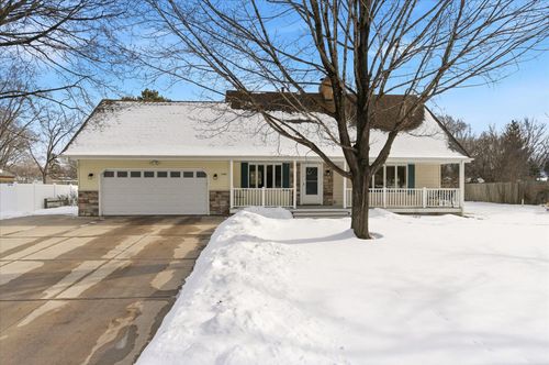 11340 Oregon Ave N, Champlin, MN, 55316-3361 | Card Image