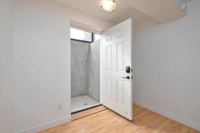 444 Evanston View Nw, House other with 6 bedrooms, 4 bathrooms and 4 parking in Calgary AB | Image 14