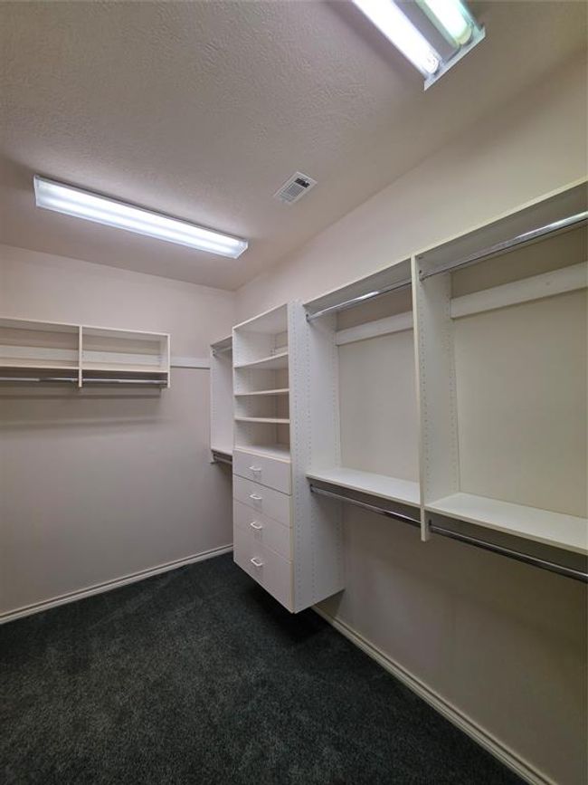 110 Commons Lake Dr, House other with 4 bedrooms, 5 bathrooms and 3 parking in Huffman TX | Image 16