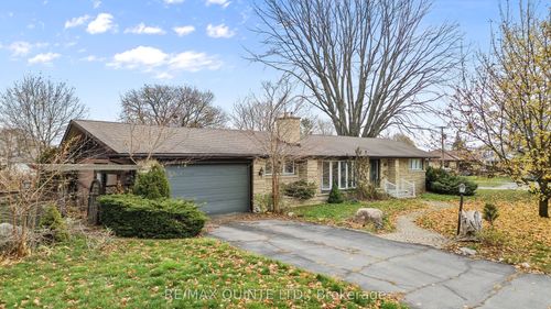 5 Stanley Park Dr, Belleville, ON, K8N4N1 | Card Image