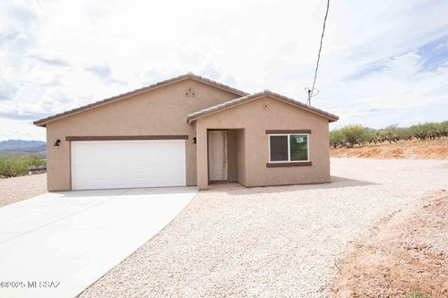 106 Headge Ct, Rio Rico, AZ, 85648-0070 | Card Image