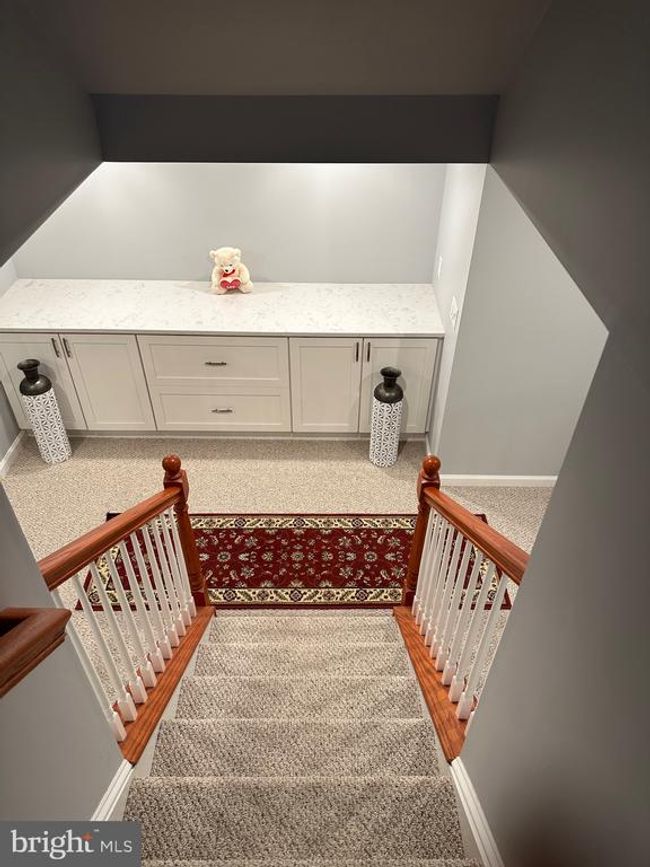 8 Nancy Cir, House other with 4 bedrooms, 4 bathrooms and null parking in READING PA | Image 31