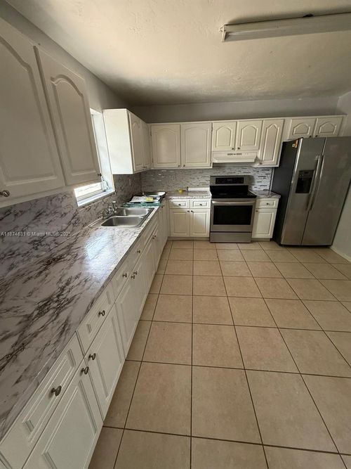 apt-1-1710 Sw 97th Ter, Miramar, FL, 33025-1953 | Card Image