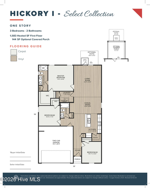 860 Plymouth Rd, Boiling Spring Lakes, NC, 28461 | Card Image