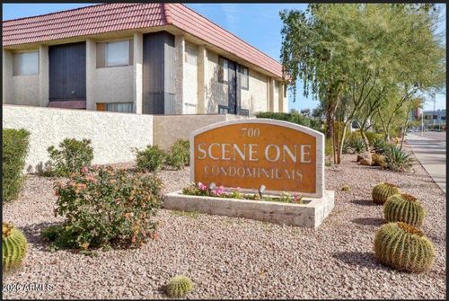 210-700 W University Dr, Tempe, AZ, 85281-3467 | Card Image