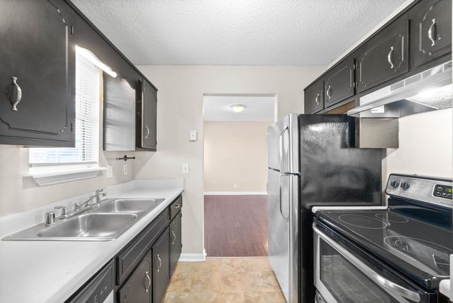 125 Grant Ave, House other with 3 bedrooms, 2 bathrooms and 1 parking in Oak Grove KY | Image 12