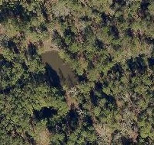 3634 Luthe Rd, Bedias, TX, 77831-3617 | Card Image