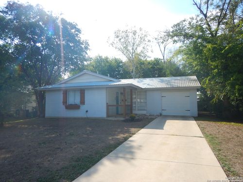 404 Nell Deane Blvd, Schertz, TX, 78154-1532 | Card Image