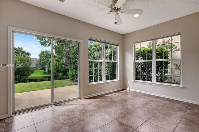 8 Biltmore Dr, House other with 3 bedrooms, 2 bathrooms and null parking in Bluffton SC | Image 24