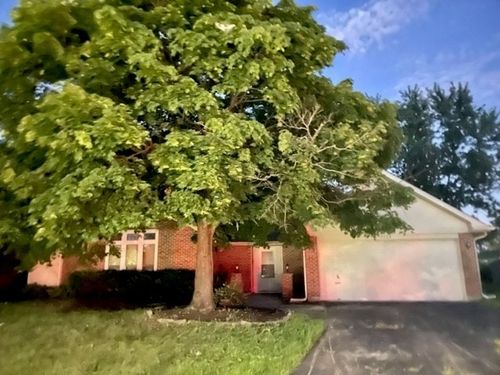 3064-3064 Long Grove Ln, Aurora, IL, 60504-5960 | Card Image