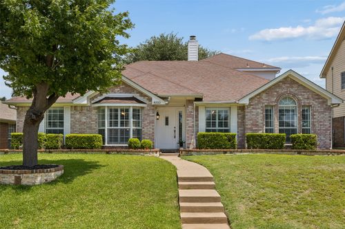 8310 Cripple Creek Dr, Frisco, TX, 75034-5532 | Card Image