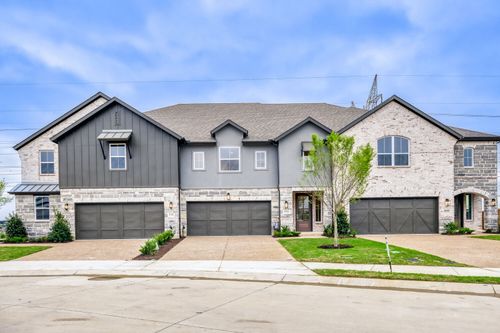 3116 Sir River St, Lewisville, TX, 75056-7221 | Card Image