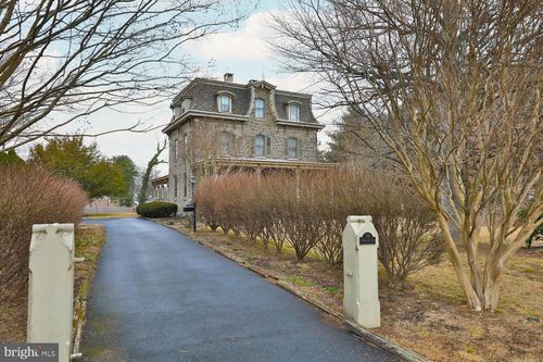 710 Rowland Ave, CHELTENHAM, PA, 19012-1923 | Card Image