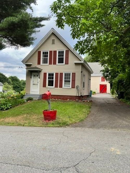 21 Eudora St., Haverhill, MA, 01832 | Card Image