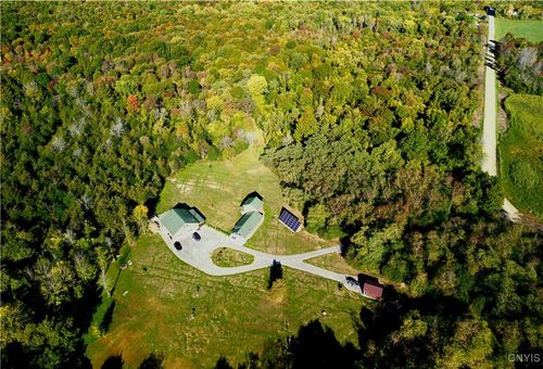 8805 Lane Rd, Henderson, NY, 13650-2256 | Card Image