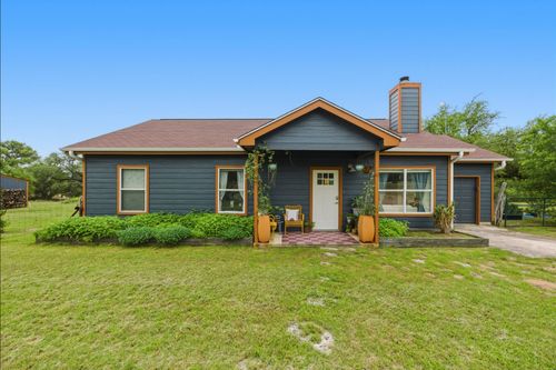 190 Brownson Ln, Driftwood, TX, 78619-9108 | Card Image